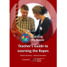 Teacher's Guide to Learning the Ropes