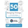 50 Ringing Things
