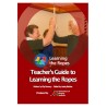 Teacher's Guide to Learning the Ropes