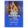 Discover Bell Ringing