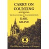 Carry On Counting