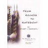 From Rounds to Ropesight