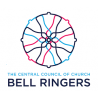 Central Council of Church Bellringers (CCCBR)