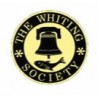 The Whiting Society